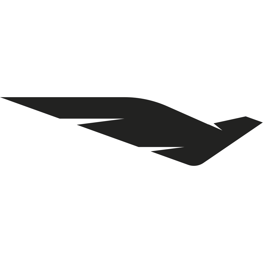 Hawk Digital Marketing
